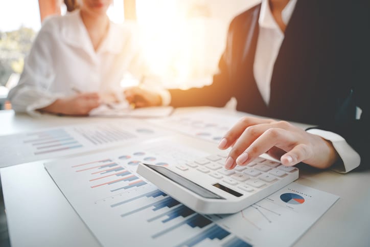Disputas sobre el pago de servicios legales