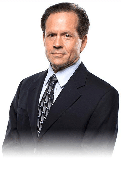 Jack G. Bernstein, Esq. 1 Jack G. Bernstein, Esq.