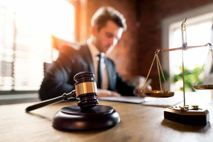 hit and run attorney