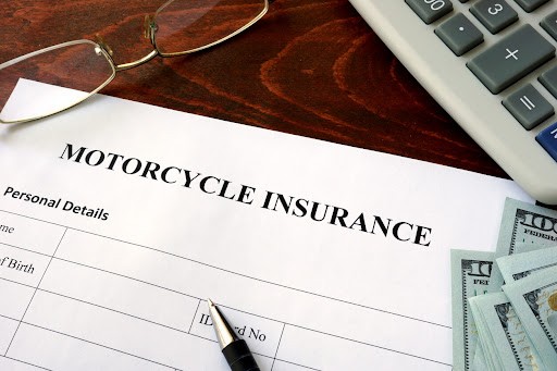 motorcycle-insurance-forms