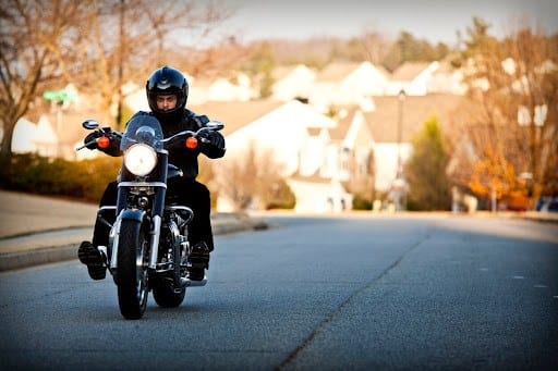 motorcycle-rider-street