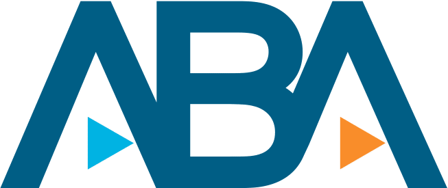 Aba Logo