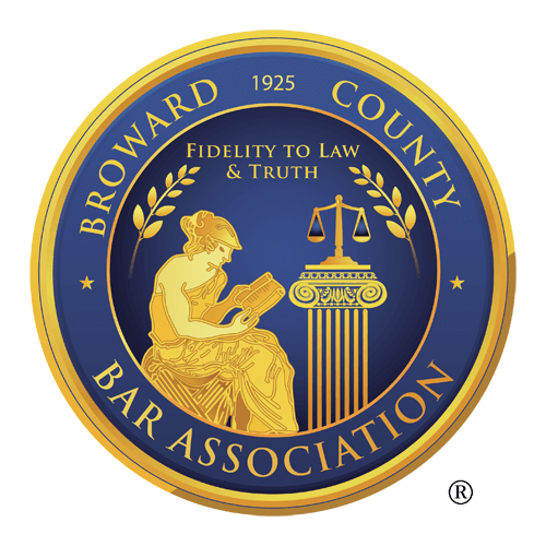 Bcba Logo