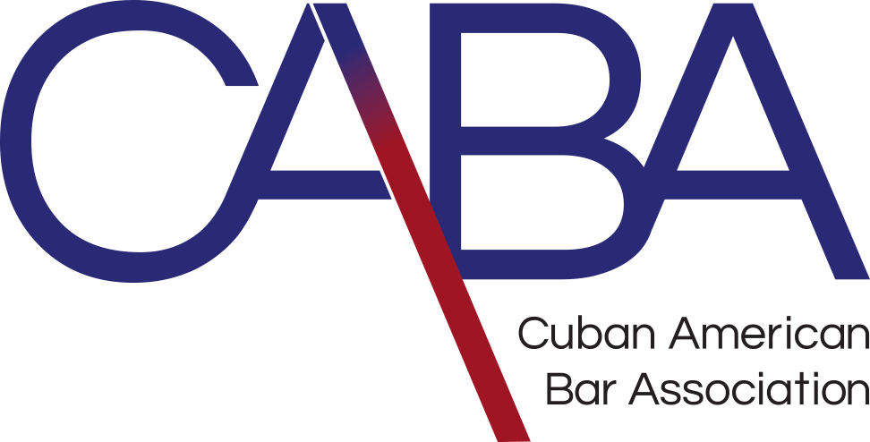 Caba Logo Color