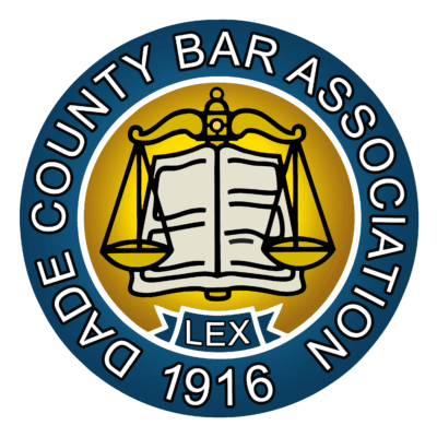 Dcba Logo Color