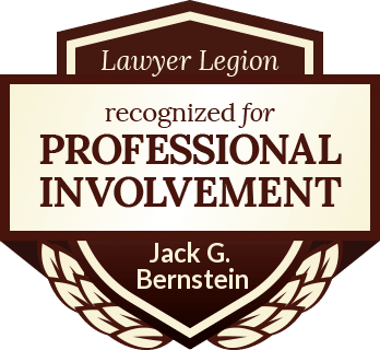 Reckless Driving 9 Lawyerlegion