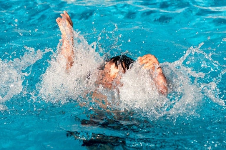 swimming-pool-accident