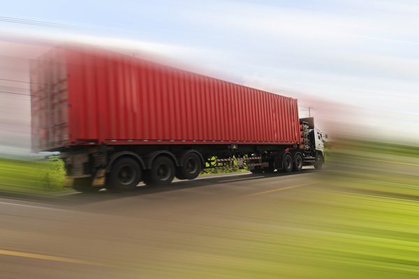 truck-speeding-on-highway