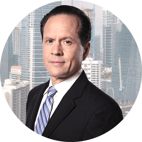 What Happens If You Leave The Scene Of A Car Accident? 1 Jack Bernstein Personal Injury Attorney