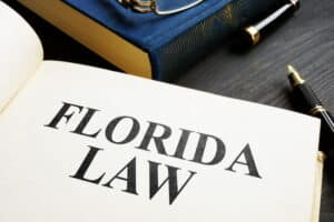 Ultimate 101 Guide To Personal Injury Law in Florida (2026)