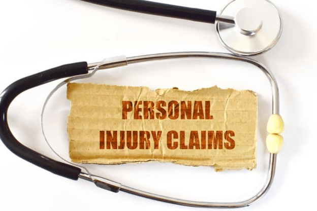 Miami Lakes Personal Injury Lawyer 2 Miami Lakes Personal Injury Lawyer Personal Injury Claims