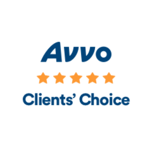 How Long Does It Take To Settle A Wrongful Death Lawsuit? 5 Avvo Client Choice