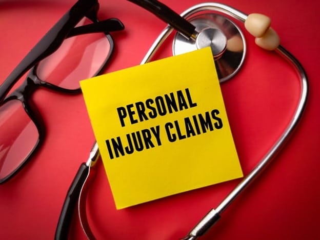 Miramar Personal Injury Lawyer 2 Miramar Personal Injury Claims