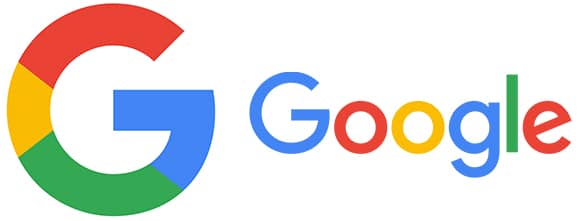 *Lp Miami 18 Google Reviews