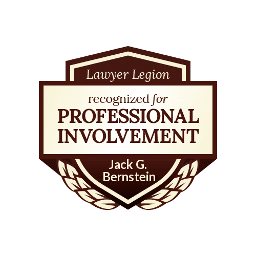 Crime Victim Lawyer 9 Lawyer Legion Transparent 500X500 1