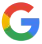 GOOGLE 3